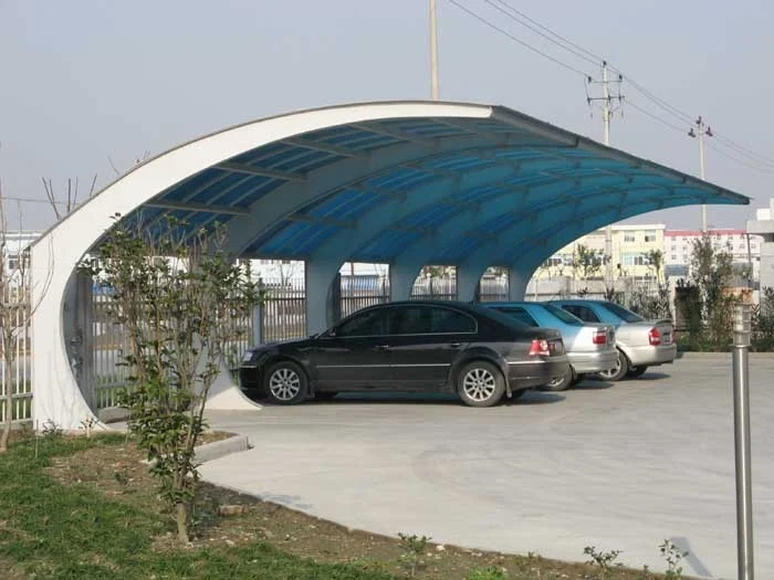 ساندوتش بانل العليا عزل ممتاز للمخازن والمباني