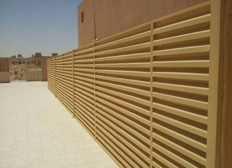 سواتر الرياض